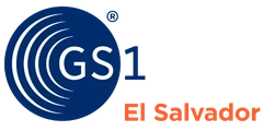 GS1 El Salvador — Sitio oficial