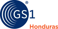 GS1 Honduras — Sitio oficial