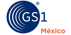 GS1 México — Sitio oficial
